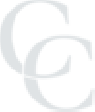 Corthex Capital logo