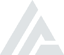 Eraivo logo