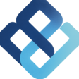 Lawie Labs logo